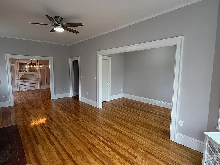 46 & 46A Elm Street — Photo 20
