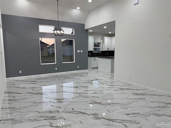 5th image of 5813 N Rayo Del Sol St