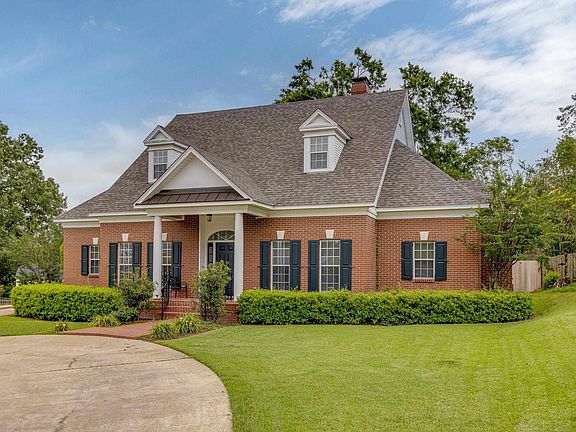 3rd image of 124 Choctaw Dr