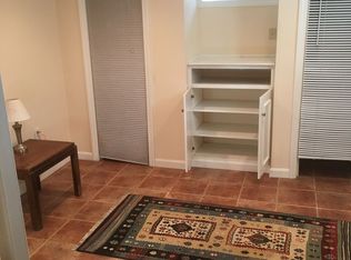 85 Hyde Ave #0, Newton, MA 02458