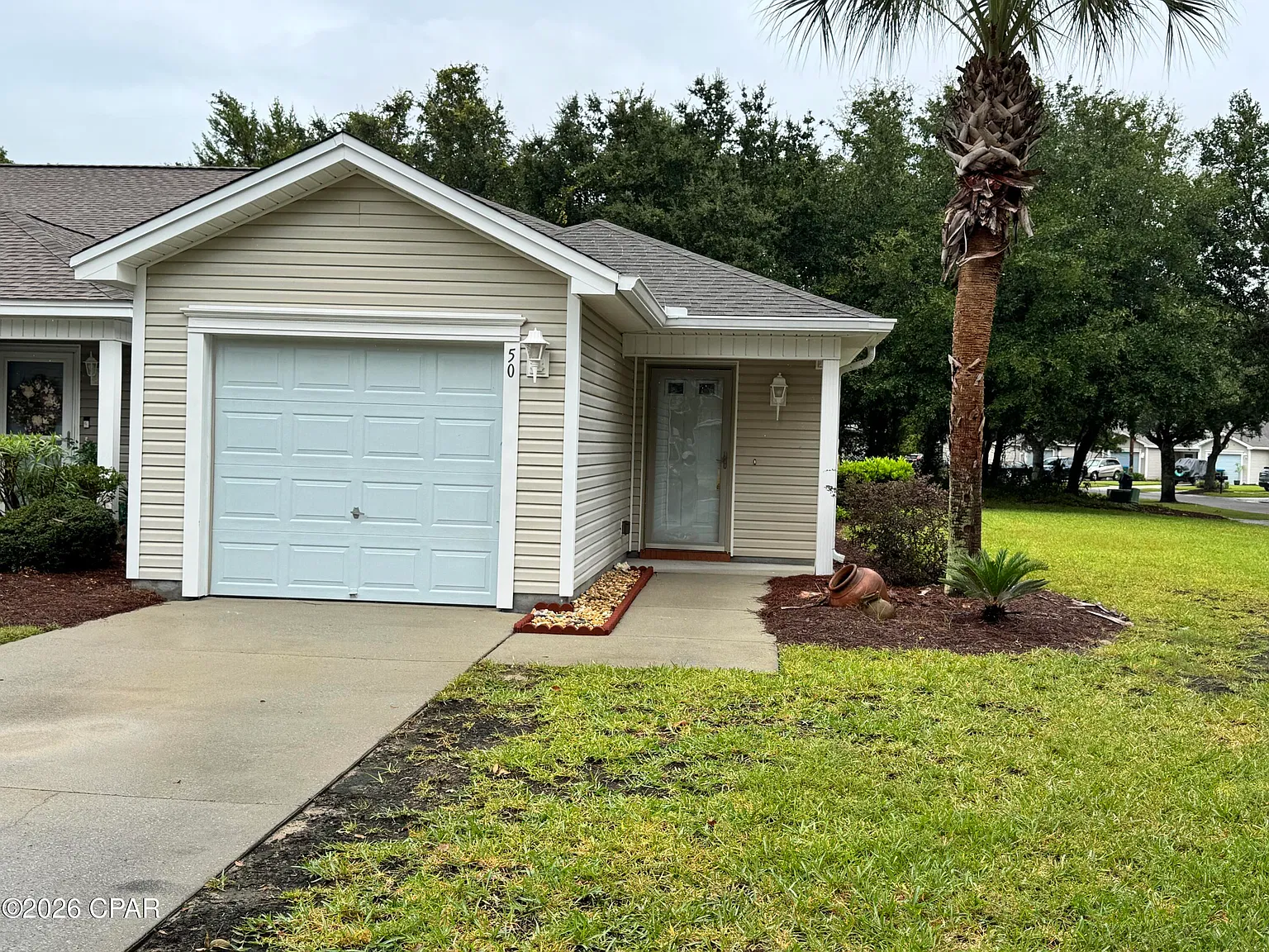 2 bed, 1178 sqft, $1,800 — Photo 1