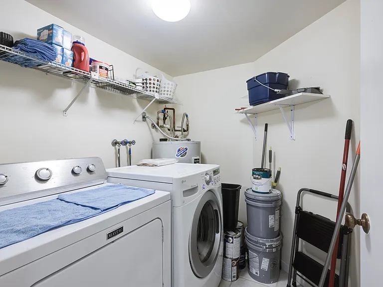 825 Egret Cir #209 — Photo 18