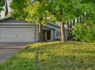 3113 Timberlane Pl, Antelope, CA 95843