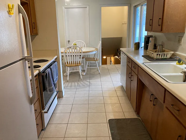 1522 Starview Dr — Photo 7