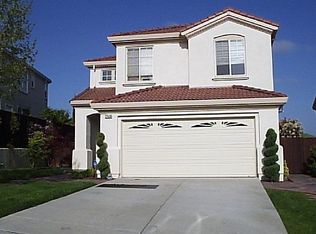 22578 Princeton Pl, Castro Valley, CA 94552