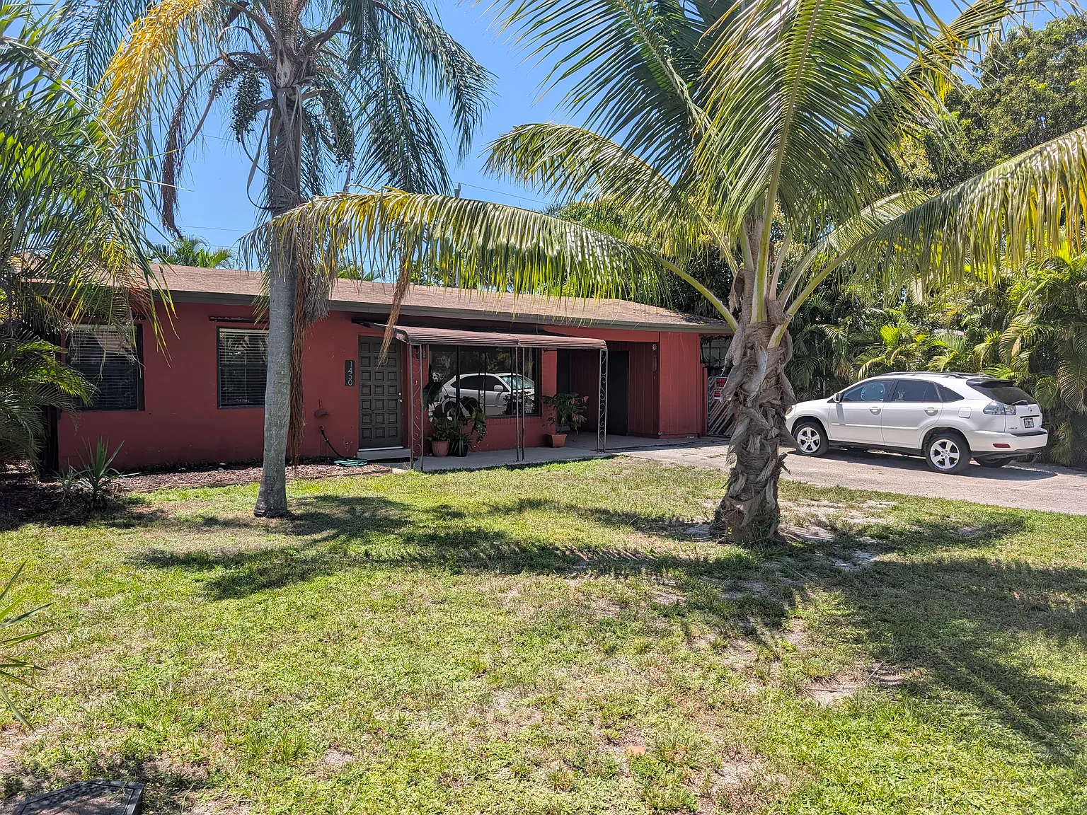 2 bed, 943 sqft, $3,000 — Photo 2