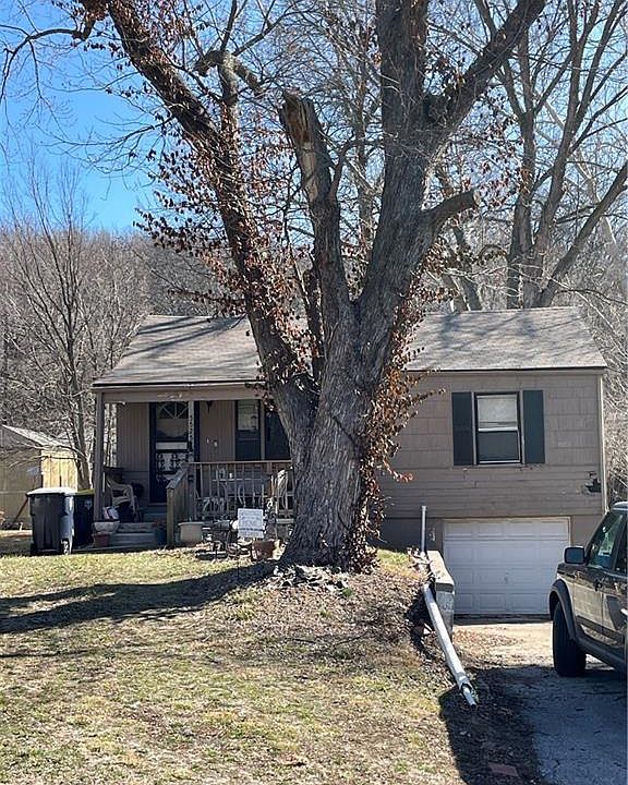 1st image of 5525 Hardesty Ave