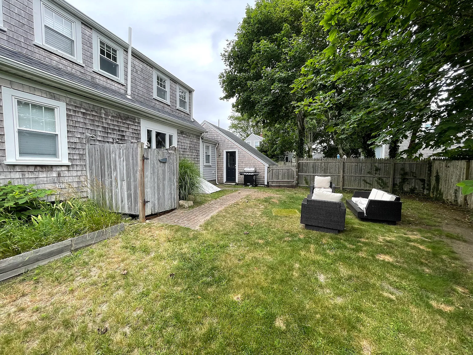 6 Trenton St — Photo 4