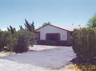 5301 N Pinto Dr, Prescott Valley, AZ 86314