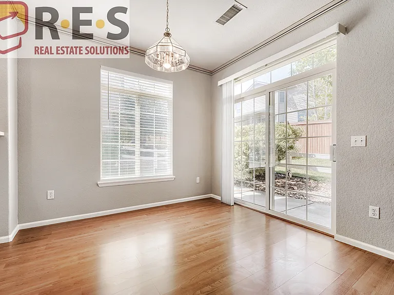 4419 S Jebel Ln — Photo 13