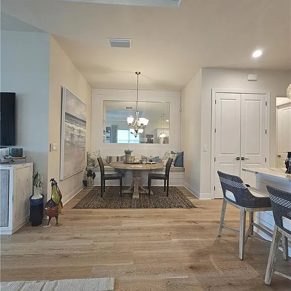 9007 Saint Lucia Dr — Photo 9