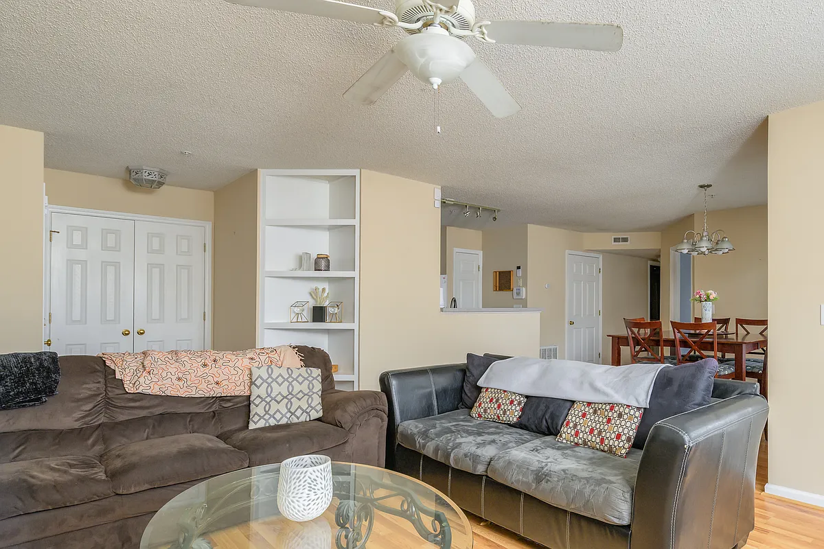 Building Photo - 813 Timberline Ridge Ct