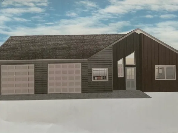 4803 Eco Built Way, Billings, MT 59101