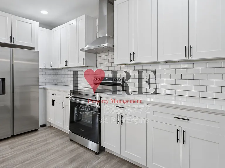 883 Studer Ave — Photo 14