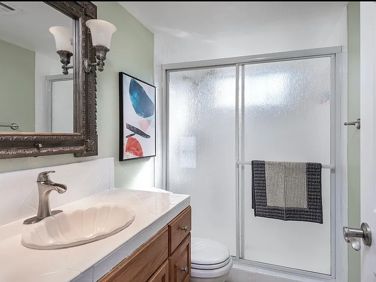 77271 Olympic Way — Photo 10