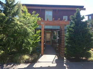 2904 25th Ave W, Seattle, WA 98199