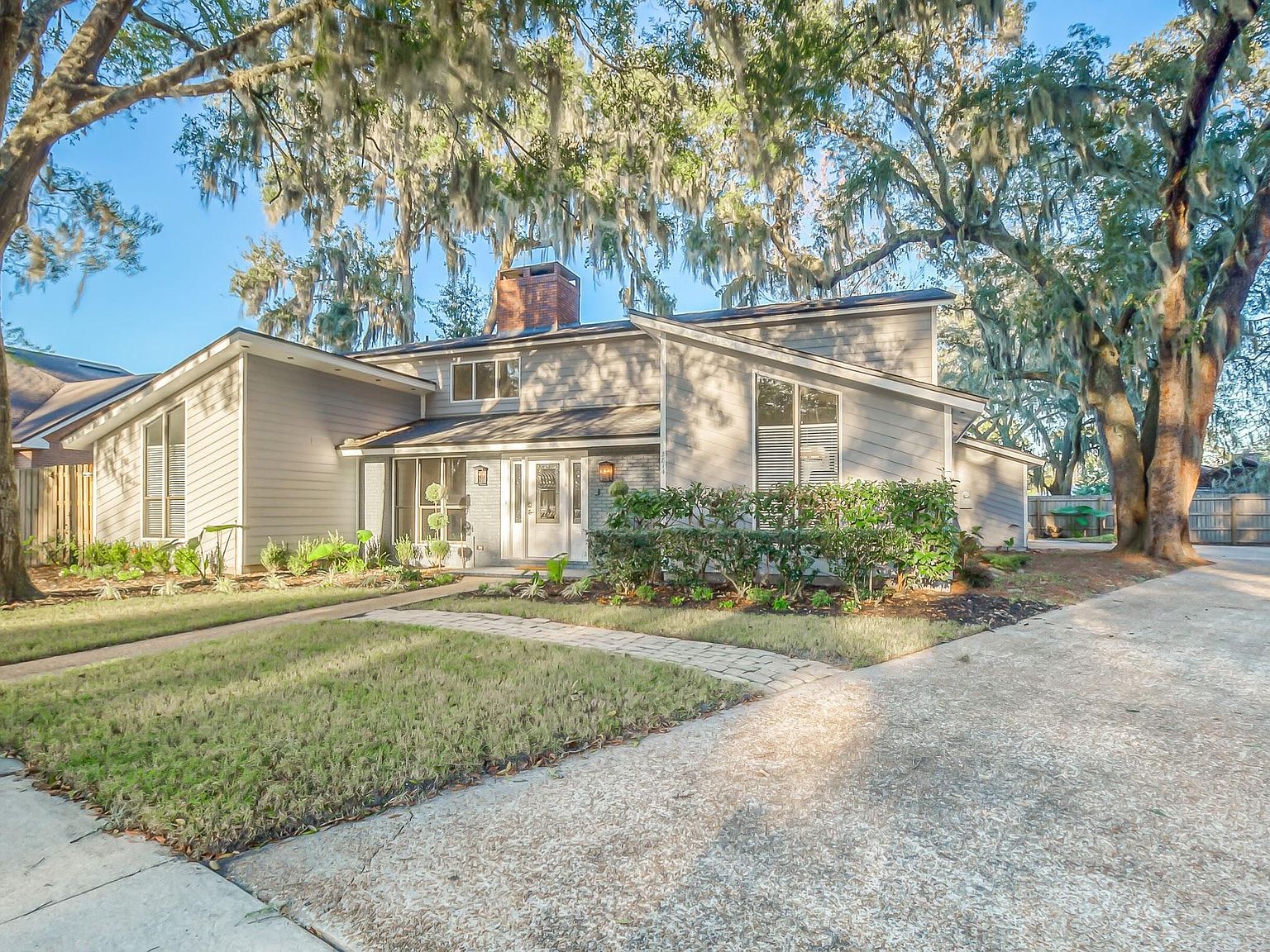 2814 Scott Mill Estates Dr, Jacksonville, FL 32257 Zillow