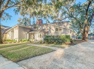 2814 Scott Mill Estates Dr, Jacksonville, FL 32257