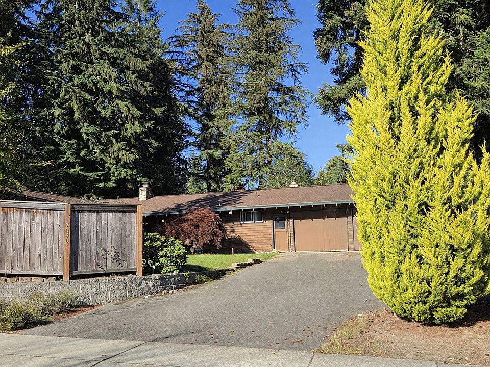 1st image of 17040 NE 116th Street