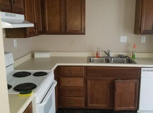 213 Donalynn Dr APT C, Frankfort, KY 40601