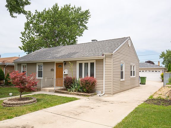 4th image of 5278 W Alexander Pl