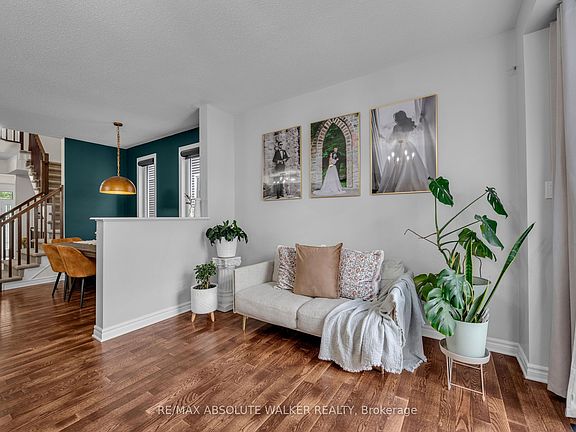 3rd image of 769 Hazelnut Cres