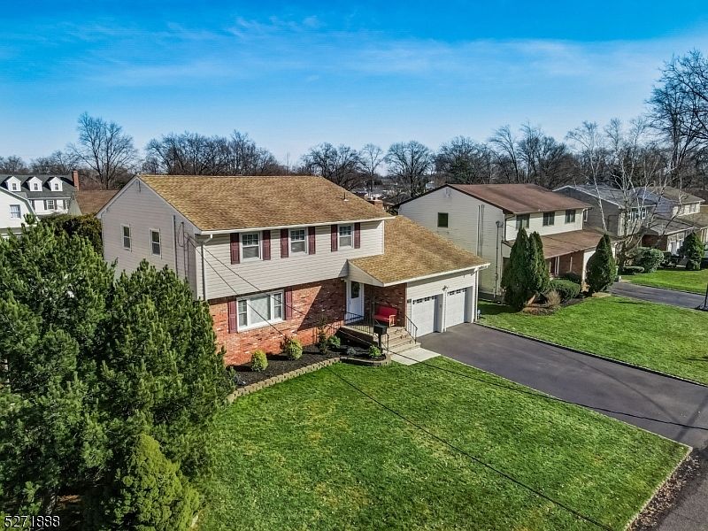 114 John St, Clark, NJ 07066 | Zillow