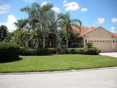 1st image of 8318 Barton Farms Blvd
