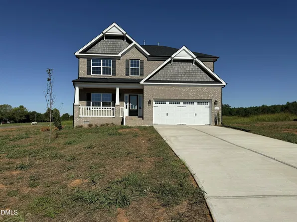 2852 Needham Ln NE #50, Haw River, NC 27258
