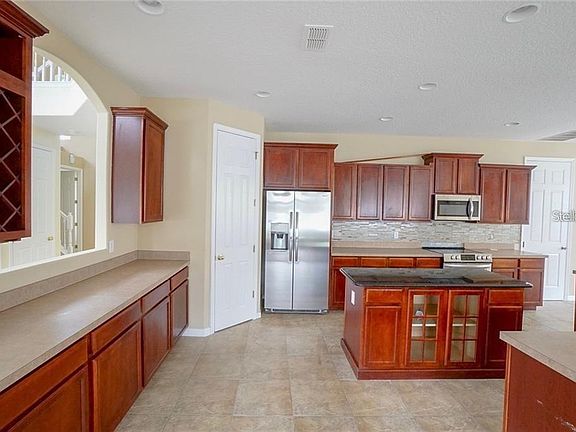 5th image of 1765 Carolina Wren Dr