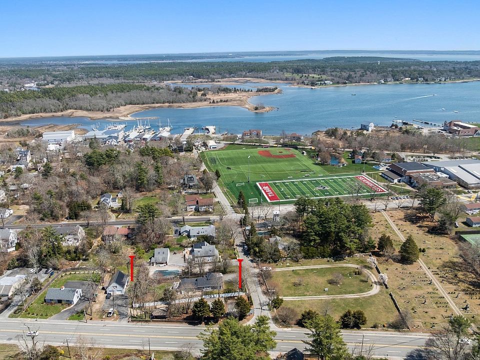 1st image of 468 Mill St