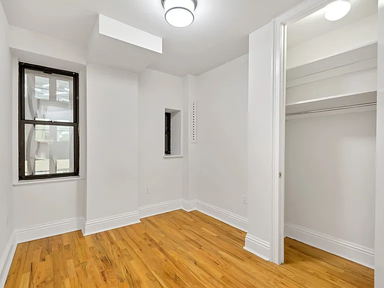 121 Madison Ave #10E — Photo 5