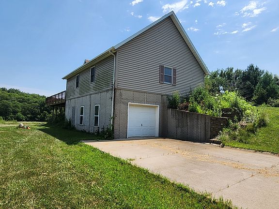 3rd image of 2 Colona Hts