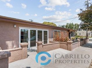 2104 Bacon St UNIT 12, San Diego, CA 92107