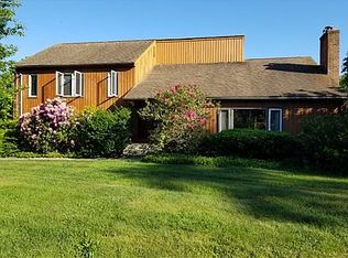 639 Reservoir Rd, Cheshire, CT 06410