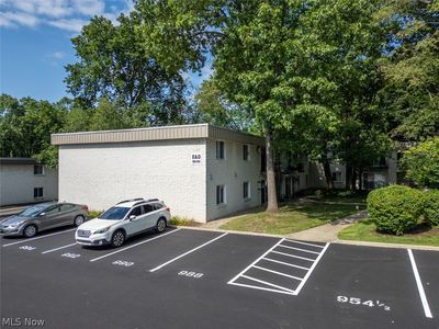 996 S Lincoln St, Kent, OH, 44240