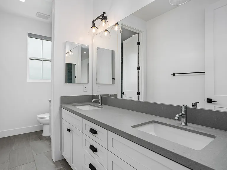 1215 Stonemark Pl #1 — Photo 15