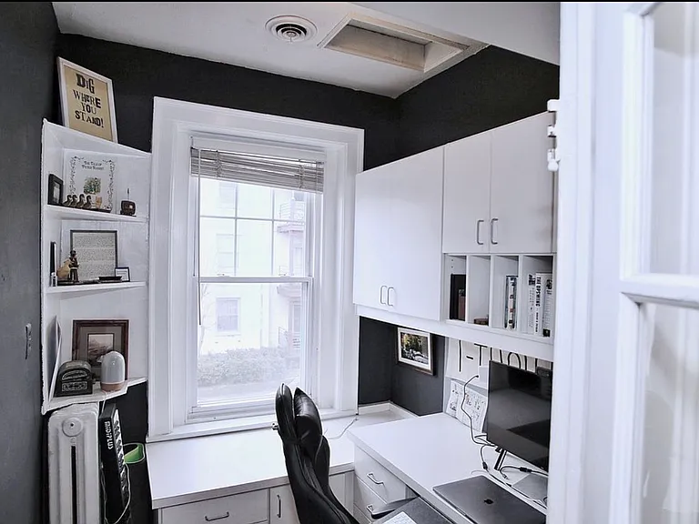 12 N Stafford Ave — Photo 16