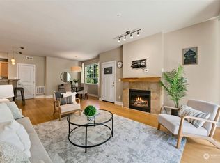 19102 20th Dr SE UNIT B101, Bothell, WA 98012