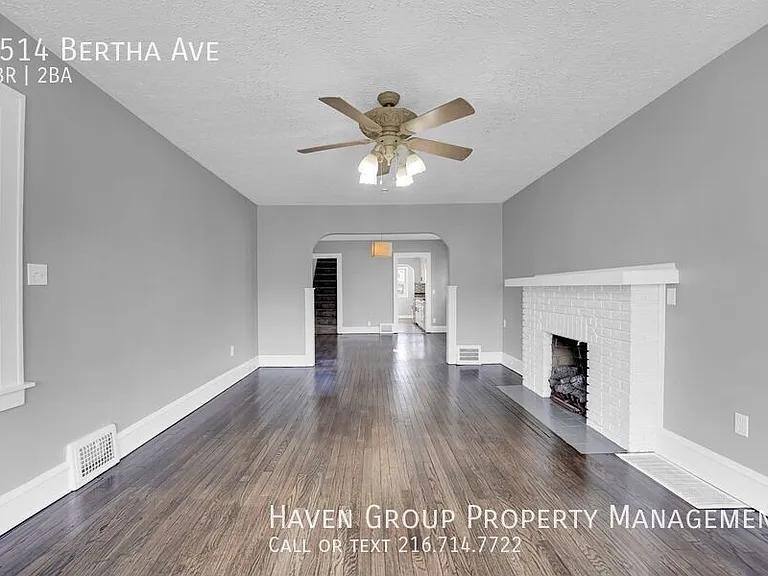 7514 Bertha Ave — Photo 5