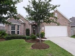 1st image of 14723 Windwood Park Ln