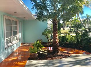 3 Velaire Dr, Boynton Beach, FL 33426