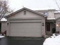 1st image of 6991 Deerhurst Dr #102