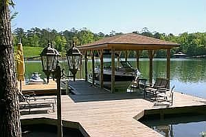 1st image of 77 Lunker Ct