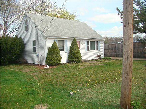 2nd image of 17 Covel Ave