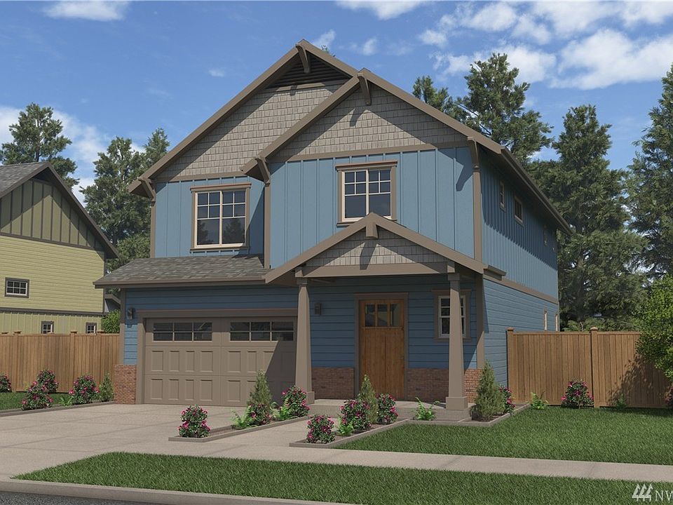 1st image of 3615 22nd Ave NE