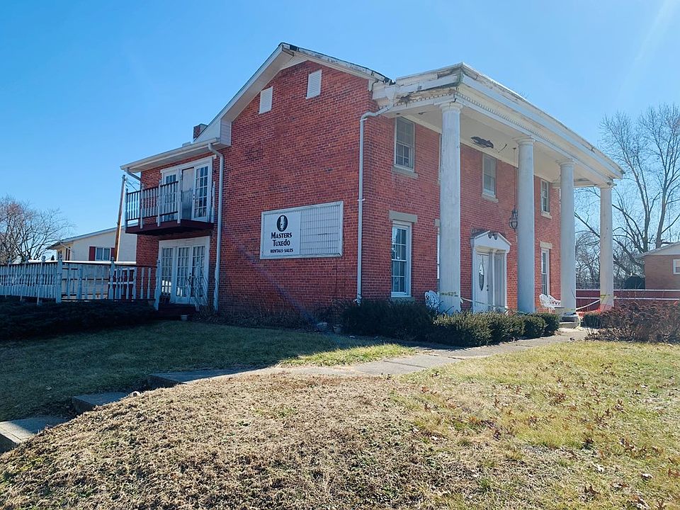 3900 Noe Bixby Rd, Columbus, OH 43232 Zillow