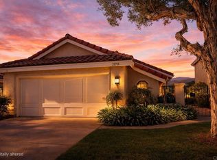 28758 Vista Valley Dr, Vista, CA 92084