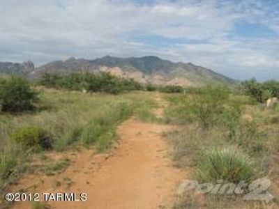 3 Lots Palm Rd, Pearce, AZ, 85625
