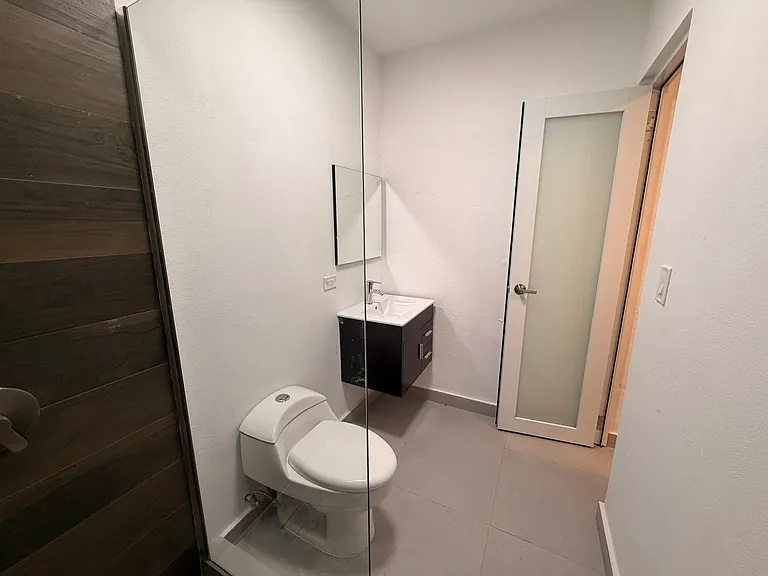 802 Calle Sanchez #3G — Photo 12